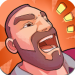 愤怒老爹下载最新版