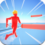 叫我闪电侠2023最新下载