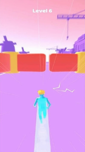 叫我闪电侠2023最新下载