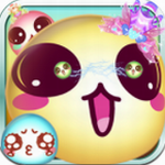 萌萌哒连连看app安卓版下载