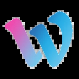 飞鸽下载安装安卓版