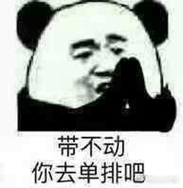 为什么LOL选英雄界面没有调天赋的选项