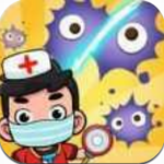 宝宝战疫下载安卓版