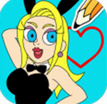 变美全靠画2023版安卓版