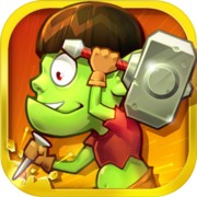 放置军团苹果下载