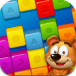 开心点点消最新版2023下载