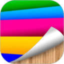 桌面壁纸下载安装2023版