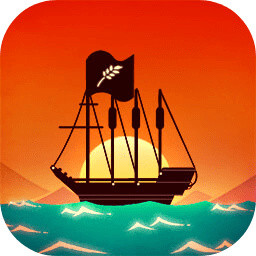 中等饮食ios版下载