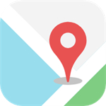 经纬度定位安卓版最新版