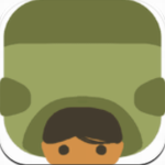 方块拾荒客下载2023