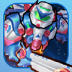 星际大合成安卓最新下载