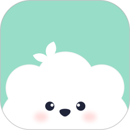 薄荷壁纸app免费下载