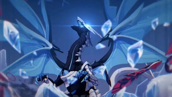 崩坏3记忆战场贝纳勒斯该怎么打