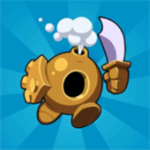 淘金热塔防最新下载2023