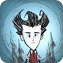 饥荒最新联机版