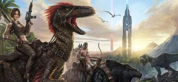 英雄联盟为什么自动关闭 英雄联盟闪退什么原因