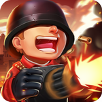 前方高能安卓2023下载安装