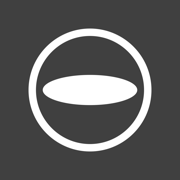 理光景达安卓最新版下载