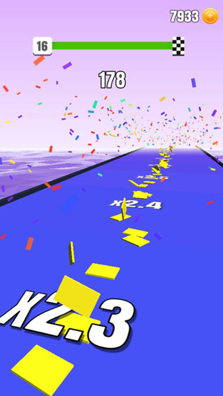 搬砖我最强游戏破解版苹果免费版