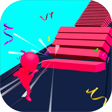 搬砖我最强游戏苹果免费版