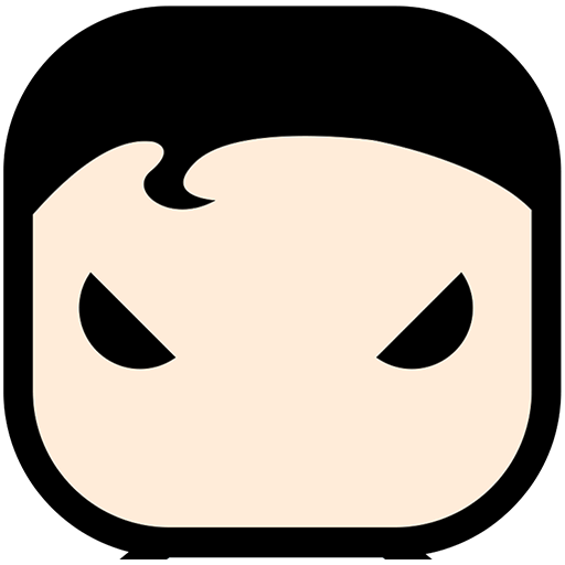 画质超人助手正版软件