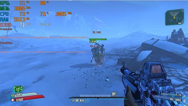 王者荣耀输入法卡 王者语音卡顿的原因