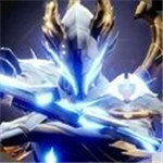 龙骑觉醒手机版苹果版