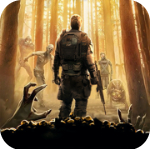 迷城起源无限资源手机免费版