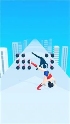 躲开或死亡游戏最新版