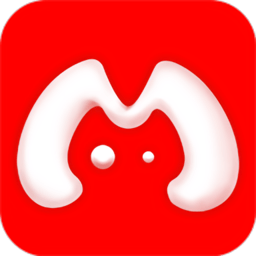 漫兜兜壁纸最新版2023安卓版