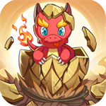 九州异兽记下载安装2023版