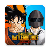 绝地求生手游国际服手游下载