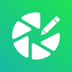 不折叠输入法2023版本下载安装