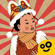 王蓝莓的幸福生活折相思下载