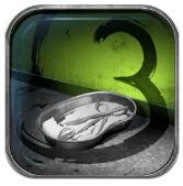 隐秘的原罪3手机免费版