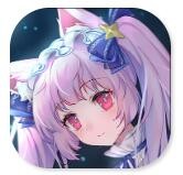 梦醒少女免费手机版