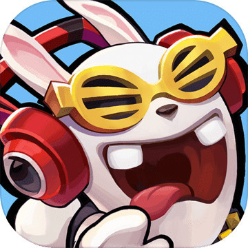 节奏快打手机版下载