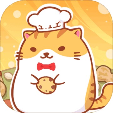 啪啪动物城手机免费版