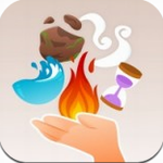 元素拼拼乐安卓下载最新版