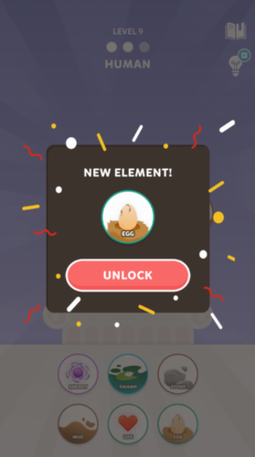 元素拼拼乐安卓下载最新版