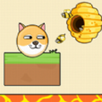 脑洞智商大考验2023安卓最新下载