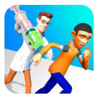 医院逃生者免费版