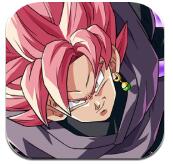 龙珠觉醒免费苹果下载