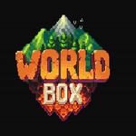 世界盒子最新版2023下载安装最新版