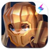 荣誉指挥官免费版苹果版