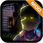 遗失的房间最新下载2023版