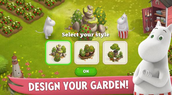 噜噜米拼拼图ios下载手机版