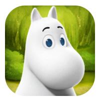 噜噜米拼拼图ios下载手机版