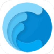 鲸看看下载手机版