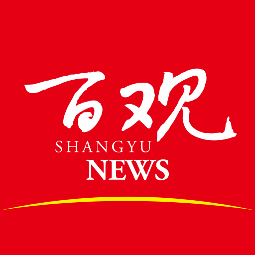 百观新闻客户端最新版